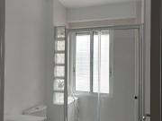 Piso en Venta en Rondilla