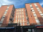 Piso en Venta en Rondilla