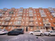 Piso en Venta en Rondilla