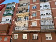 Piso en Venta en Rondilla Piso en Venta en Rondilla