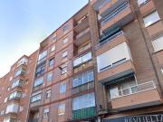 Piso en Venta en Rondilla