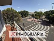 Piso en Venta en Rondilla