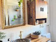 Piso en Venta en Rondilla