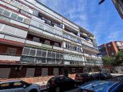 Piso en Venta en Rondilla