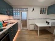 Piso en Venta en Rondilla