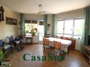 Piso en Venta en Rondilla