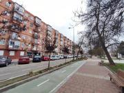 Piso en Venta en Rondilla