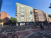 Piso en Venta en Rondilla