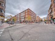 Piso en Venta en Rondilla