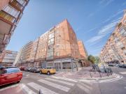 Piso en Venta en Rondilla