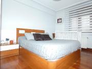 Piso en Venta en Rontegui Pormetxeta