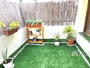 Piso en Venta en Rontegui Pormetxeta