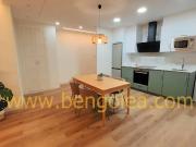 Piso en Venta en Rontegui Pormetxeta