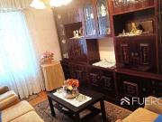 Piso en Venta en Rontegui Pormetxeta