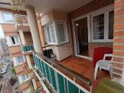 Piso en Venta en Rontegui Pormetxeta