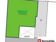 Piso en Venta en Rontegui Pormetxeta