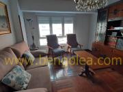 Piso en Venta en Rontegui Pormetxeta