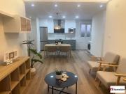 Piso en Venta en Rontegui Pormetxeta Piso en Venta en Rontegui Pormetxeta