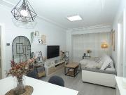 Piso en Venta en Rontegui Pormetxeta