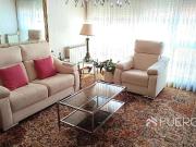 Piso en Venta en Rontegui Pormetxeta