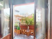 Piso en Venta en Rontegui Pormetxeta