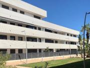 Piso en Venta en Roques Daurades L'Estany