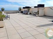 Piso en Venta en Roques Daurades L'Estany