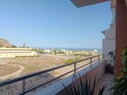 Piso en Venta en Roquetas de Mar