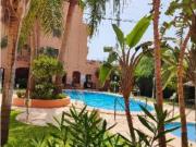 Piso en Venta en Roquetas de Mar