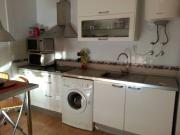 Piso en Venta en Roquetas de Mar