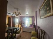 Piso en Venta en Roquetas de Mar