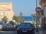 Piso en Venta en Roquetas de Mar