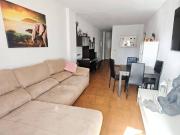 Piso en Venta en Roquetas de Mar