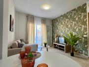 Piso en Venta en Roquetas de Mar