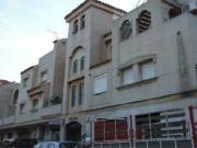 Piso en Venta en Roquetas de Mar