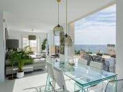 Piso en Venta en Roquetas de Mar