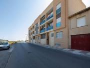 Piso en Venta en Roquetas de Mar
