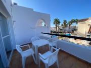 Piso en Venta en Roquetas de Mar