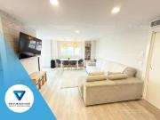 Piso en Venta en Roquetas de Mar