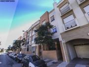 Piso en Venta en Roquetas de Mar