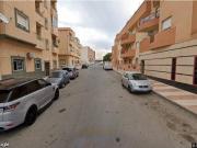 Piso en Venta en Roquetas de Mar