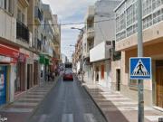 Piso en Venta en Roquetas de Mar