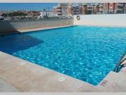 Piso en Venta en Roquetas de Mar