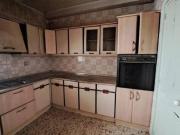 Piso en Venta en Roquetas de Mar