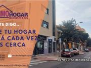 Piso en Venta en Roquetas de Mar