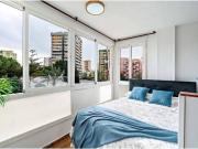 Piso en Venta en Roquetas de Mar