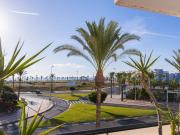 Piso en Venta en Roquetas de Mar