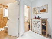 Piso en Venta en Roquetas de Mar