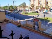 Piso en Venta en Roquetas de Mar