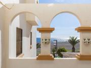 Piso en Venta en Roquetas de Mar